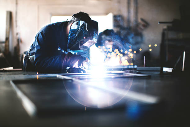 Best Welding Equipment Sales and Repair in Prairie Creek, AR